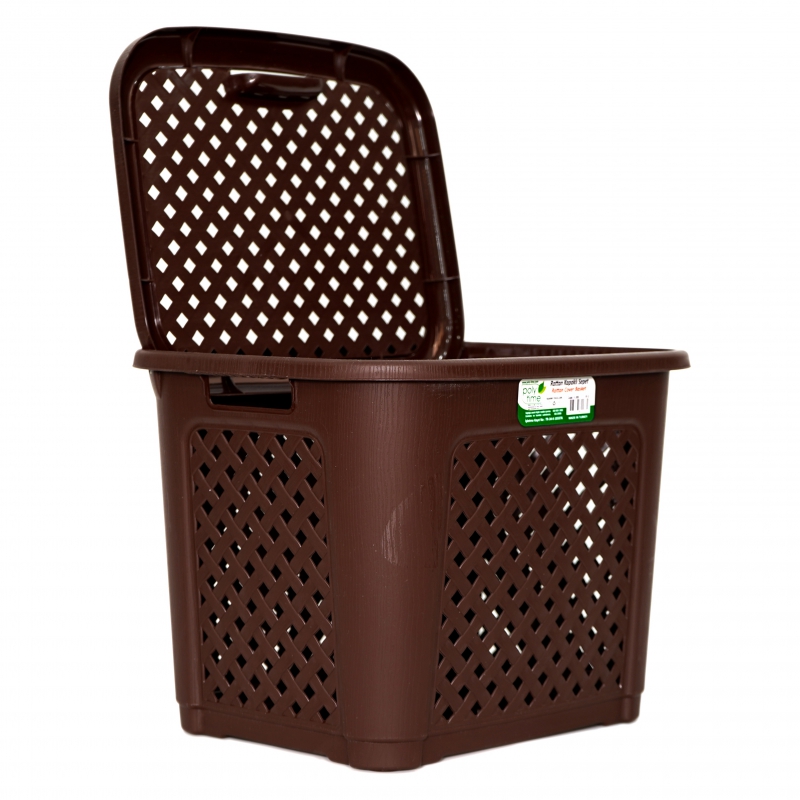 Ցանց Լվացքի Poly Time 305 5